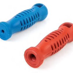 Eltos Plastik Eğe Sapı - Motorcu (dar Ağızlı) Eltos Plastik Eğe Sapı - Motorcu (dar Ağızlı)