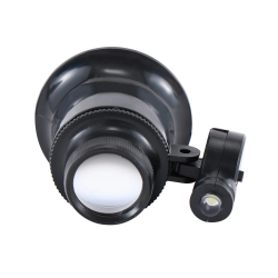 20x Büyütmeli Saat Takı Onarım Için Cam Lensli Optik Işıklı Göz Büyüteç Mg13b-9a 20x Büyütmeli Saat Takı Onarım Için Cam Lensli Optik Işıklı Göz Büyüteç Mg13b-9a