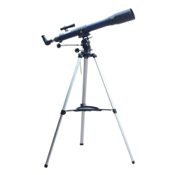 78 - 79100 Astronomi Teleskop 78 - 79100 Astronomi Teleskop