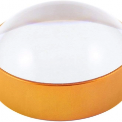 Harita Ve Yazı Çalışmalar Için En Uygun Büyüteç 60 Mm 10x 8014 Harita Ve Yazı Çalışmalar Için En Uygun Büyüteç 60 Mm 10x 8014
